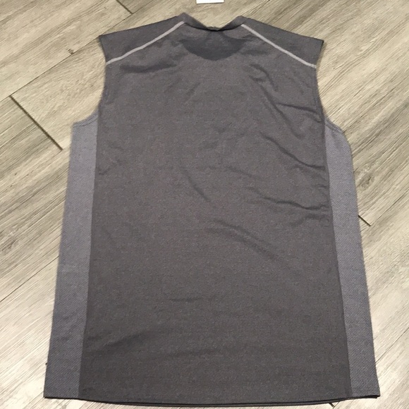 Nike Fit Dry NWT 2006 Tank Top size M - Picture 7 of 10